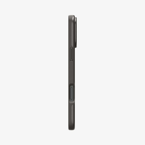Spigen iPhone 16 Series Case Thin Fit (MagFit)